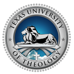 Texas University of Theology